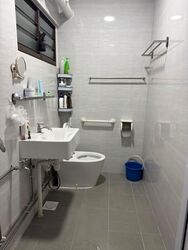 Blk 249 Choa Chu Kang Avenue 2 (Choa Chu Kang), HDB 5 Rooms #566092971